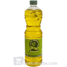 1 L-Aceite de oliva virgen extra