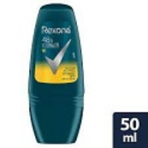 50 ml-Desodorante, 