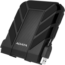 Minidisco Adata Externo 1 tb 2.5 HDD