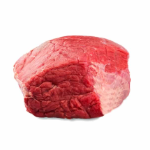 1 Kg, Boliche De Res