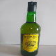1000 ml-Whisky spirit blended LOUISVILLE