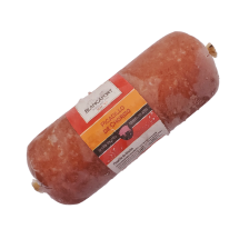 Picadillo de Chorizo BLANCAFORT, 1KG