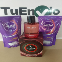 Kit Felicidades Mama 01