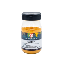 Curry 130 gr