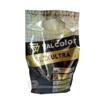 5 kg-Junta VALCOLOR flex ultra