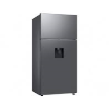 REFRIGERADOR TOP MOUNT 18 CFT 522 LTS 