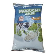 Leche En Polvo Entera  LANUTRE PP 1 kg  M/LANUTRE