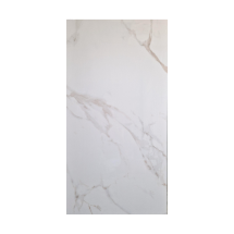 Porcelánico Calacatti vagli 60x120 cm