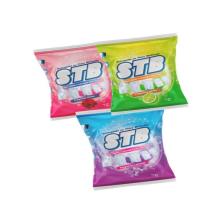 Detergente Multiusos 1000 gr - Detergente multiusos 1000 gr sellado