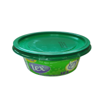 DETERGENTE EN GEL PARA FREGAR 220GR M/TEX