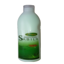 ACONDICIONADOR EXTRACTO DE SABILA 32 OZ(CARELLIUS) 936 GR   M/CARELLIUS
