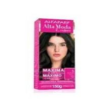 150 g-Tinte 5.3 ALFAPARF