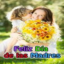 OFERTA ESPECIAL 2 