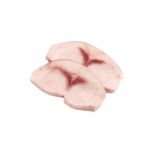 Pez Aguja  (454g - 1Lb)