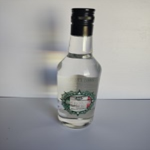 700 ml-Tequila Spirit Cruzada