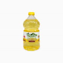 Aceite de Girasol 1 Lt ADA