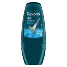REXONA DEO ROL XTRA COOL 50ML