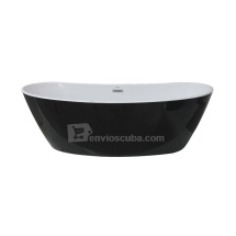 Bañera