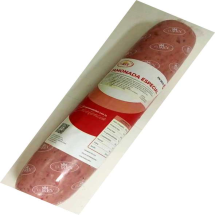 Jamonada Especial en Kg EL REY