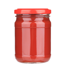 Salsa de Tomate Vitanova (1,5 litros)