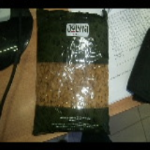 Pastas Alimenticicas  CODO 450G JOLYINI 