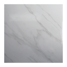 Pavimento Cerámico Blanco, PANA, 1 M2