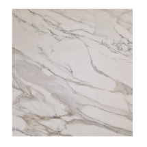 Porcelanato volterra white 120x120 cm