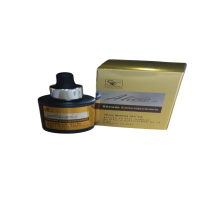 ALICIA SERUM ANTIENVEJECIMIENTO MATRIXYL + HA 30 ML M/ALICIA