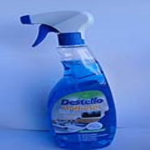  PISTOLA MULTIUSOS 1000 ML   M/ROMAR DESTELLO