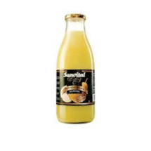 NECTAR PERA SUNVITAL SELECCION 1 LT