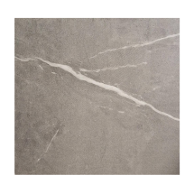Porcelanato lotus grey natural 120x120 cm