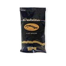115 g-Café Cubita