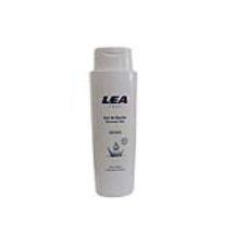 (MLC) GEL DE BAÑO DERMO PROTECTOR 750 ML