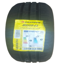 NEUMÁTICO LIGERO 175/70R13