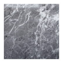 Cerámica Nebula Gris con brillo, 33x33 cm, 1 M2