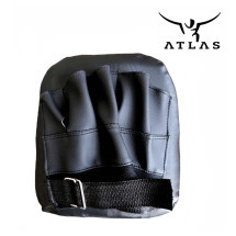 Mascota ATLAS