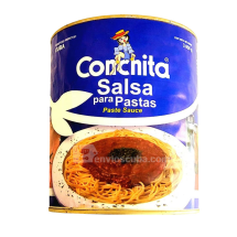 3 kg-Salsa de tomate para pastas