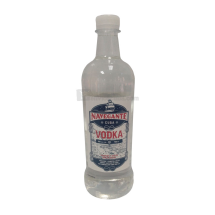 700 ml-Vodka