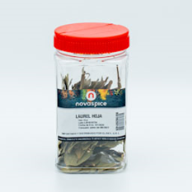 Laurel Hoja (BH 25 gr) 