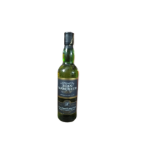700 ml-Blended whisky Jean Marcheur