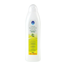 Acondicionador Micaderm Suave 750+250ml