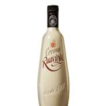 Crema ruavieja arrroz con leche 70cl