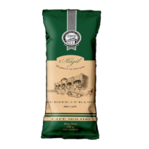 Cafe REGIL Tostado y Molido 250g