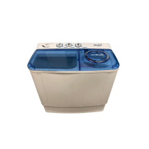 Lavadora Semiautomática WEALCO Carga Superior 11.5kg 