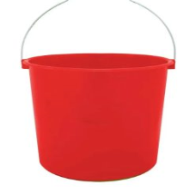 CUBO PLASTT ONDO LT15 