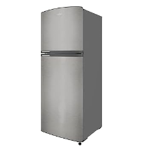 REFRIGERADOR MABE GRIS 360 LTS
