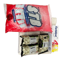 Combo de Aseo para el hogar