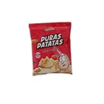 Puré de patatas original, 40 g