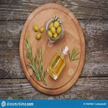 sazon para tu comida