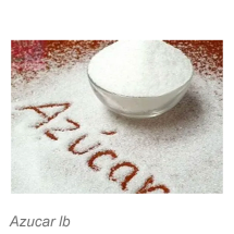 Azucar lb